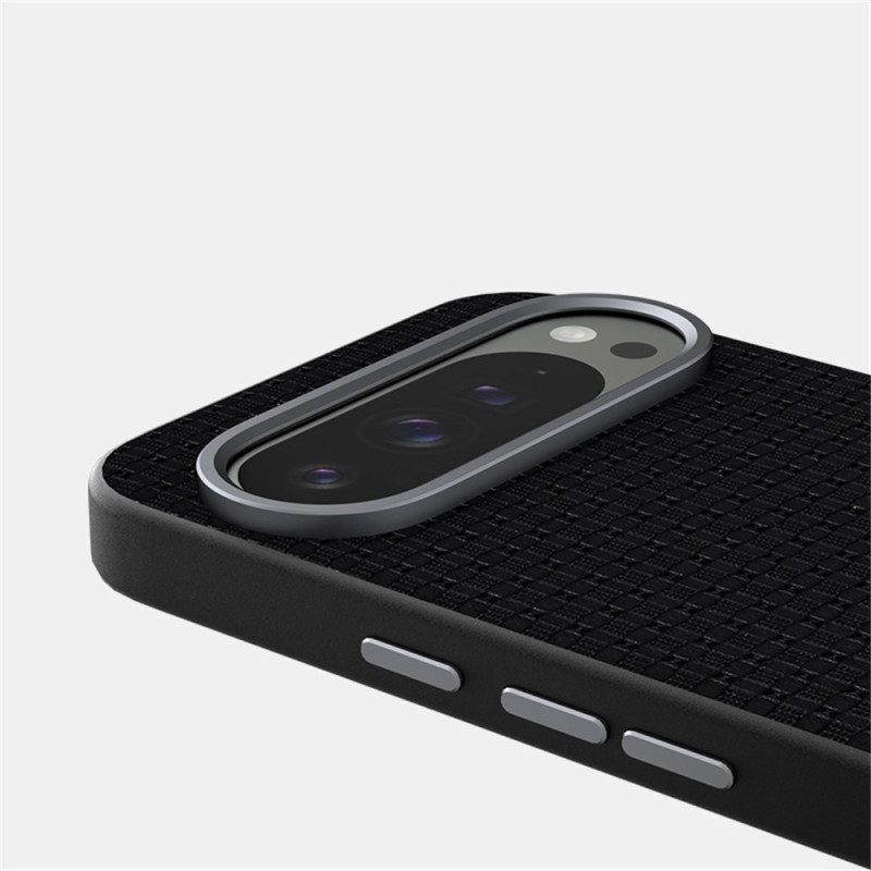 Skal Google Pixel 10 Pro Xl Telefonfodral Magsafe-kompatibel Abeel