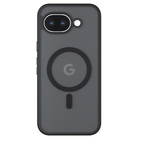 Skal Google Pixel 10a Magnetisk Matt Finish