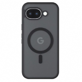 Skal Google Pixel 10a Magnetisk Matt Finish