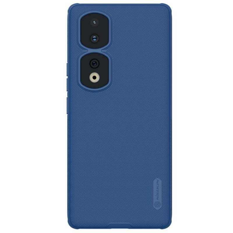 Skal Honor 90 Pro Nillkin