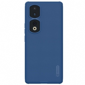 Skal Honor 90 Pro Nillkin