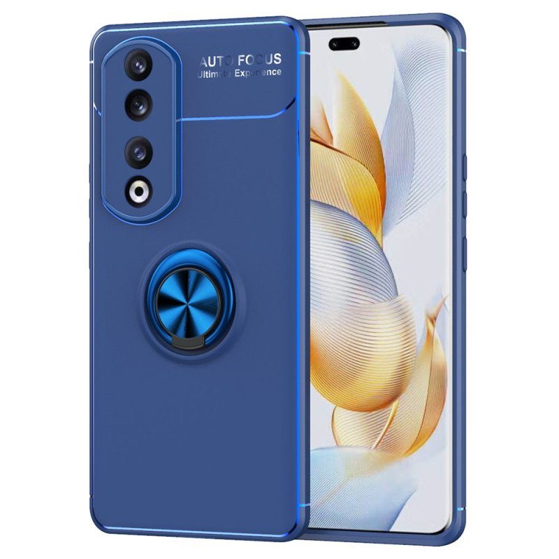 Skal Honor 90 Pro Roterande Ring