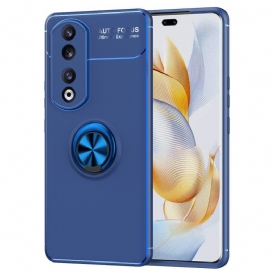 Skal Honor 90 Pro Roterande Ring