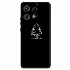 Skal Motorola Edge 50 Pro Sapin