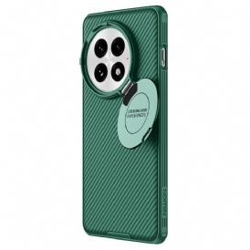 Skal Oneplus 13 Camshield Prop Magnetic-serien Nillkin