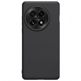 Skal Oneplus 13 Frosted Shield Pro Nillkin