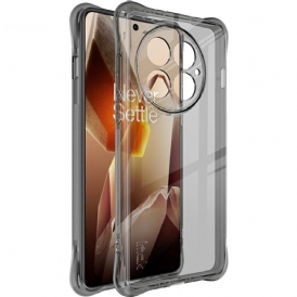 Skal Oneplus 13 Imak