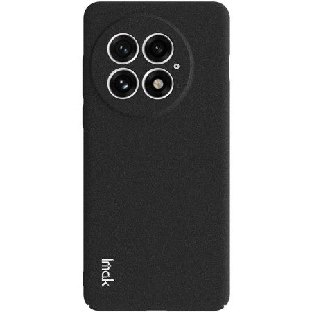Skal Oneplus 13 Imak