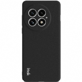 Skal Oneplus 13 Imak