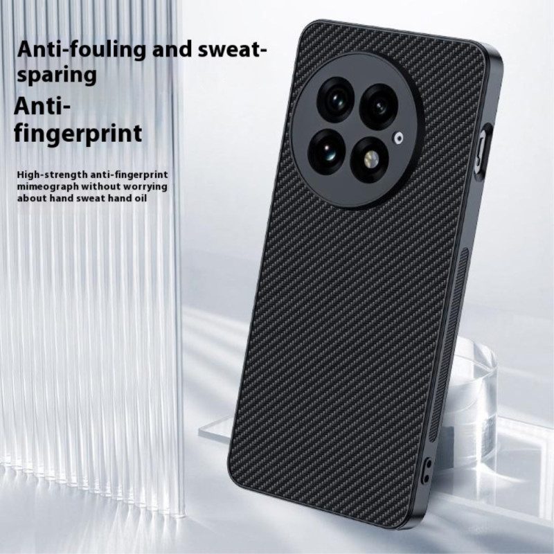 Skal Oneplus 13 Kolfiber