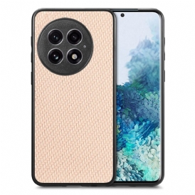 Skal Oneplus 13 Kolfiber