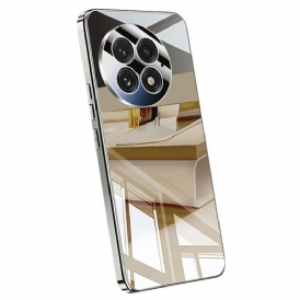 Skal Oneplus 13 Premiumdesign