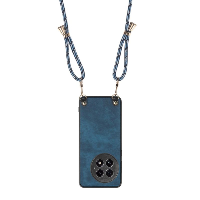 Skal Oneplus 13 Retro