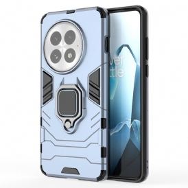 Skal Oneplus 13 Ringskyddande