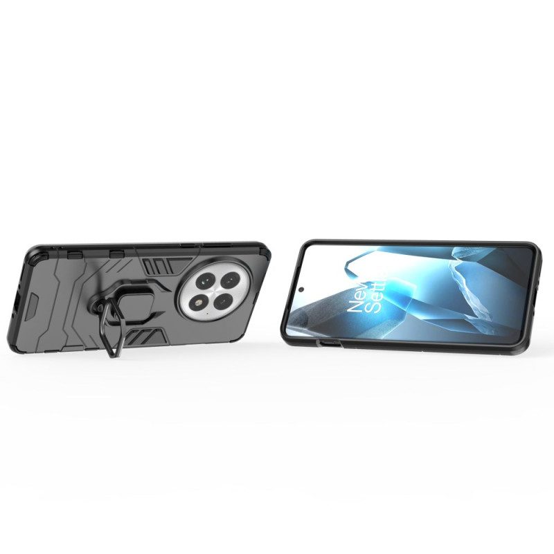 Skal Oneplus 13 Ringskyddande