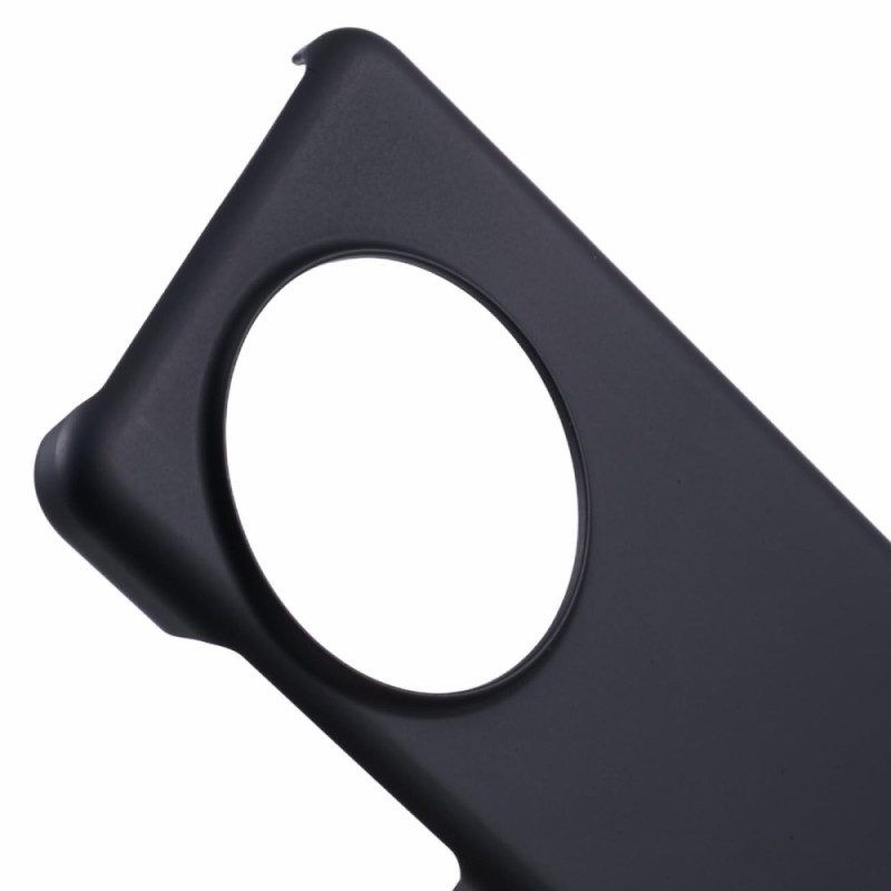 Skal Oneplus 13 Stel Plast