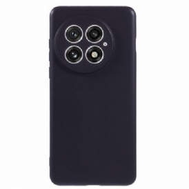 Skal Oneplus 13 Stötsäker Blank