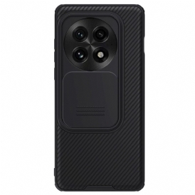 Skal Oneplus 13 Telefonfodral Camshield Pro-serien Nillkin