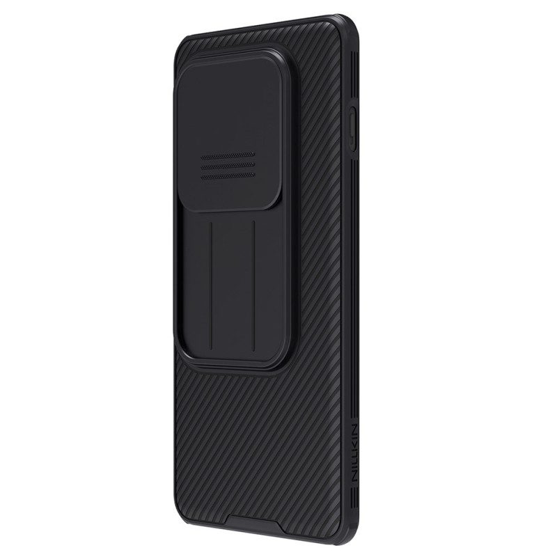 Skal Oneplus 13 Telefonfodral Camshield Pro-serien Nillkin