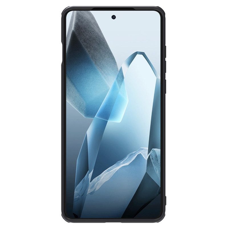 Skal Oneplus 13 Telefonfodral Camshield Pro-serien Nillkin