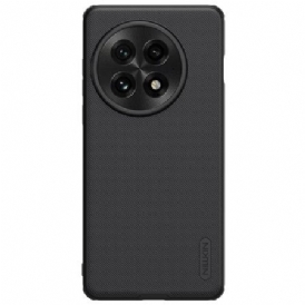 Skal Oneplus 13 Telefonfodral Frosted Shield Pro Magsafe-kompatibel Nillkin