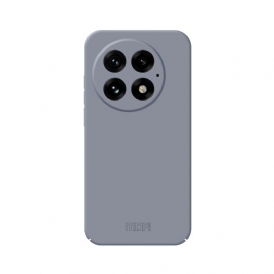 Skal Oneplus 13 Telefonfodral Qin-serien Mofi