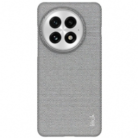 Skal Oneplus 13 Telefonfodral Ruiyi-serien Imak