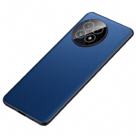 Skal Oneplus 13 Telefonfodral Ultratunn Och Robust