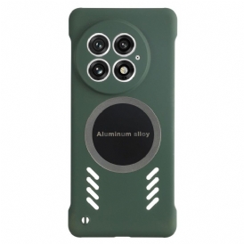 Skal Oneplus 13 Telefonfodral Värmeavledning