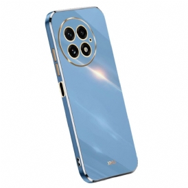 Skal Oneplus 13 Telefonfodral Xinli
