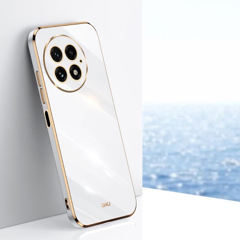 Skal Oneplus 13 Telefonfodral Xinli