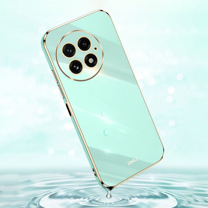 Skal Oneplus 13 Telefonfodral Xinli