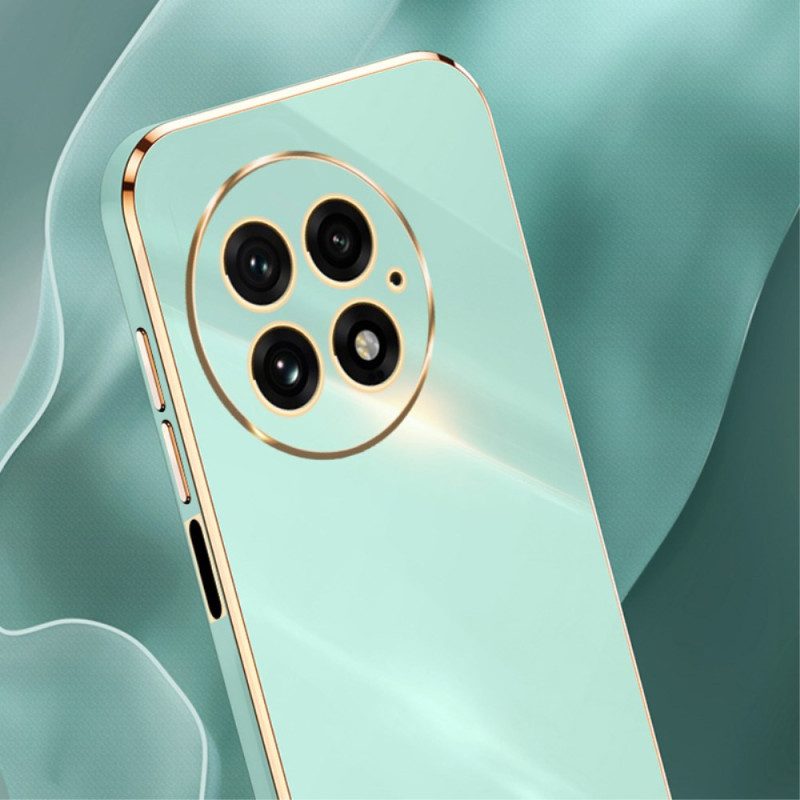 Skal Oneplus 13 Telefonfodral Xinli