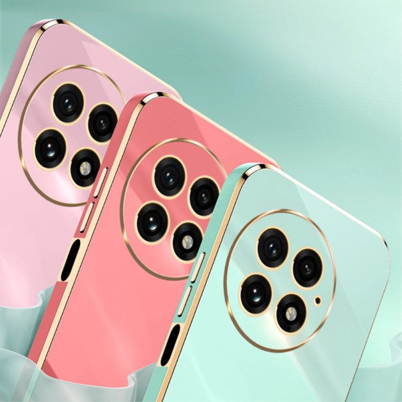 Skal Oneplus 13 Telefonfodral Xinli