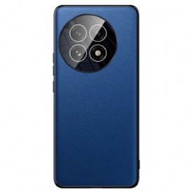 Skal Oneplus 13 Ultraklocka