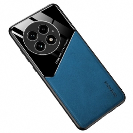 Skal Oneplus 13 Ultratunn