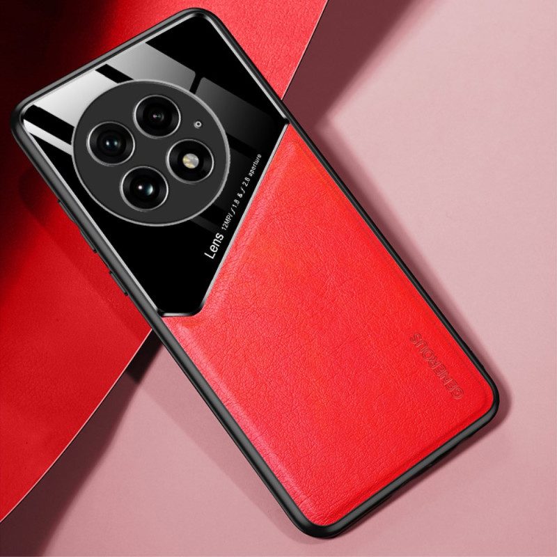 Skal Oneplus 13 Ultratunn