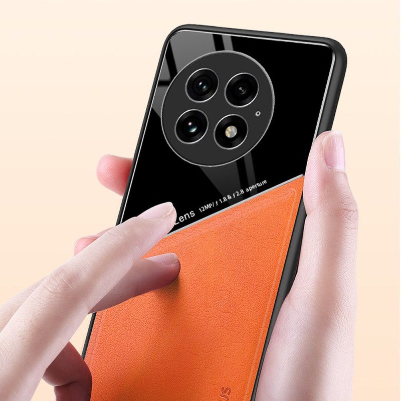 Skal Oneplus 13 Ultratunn