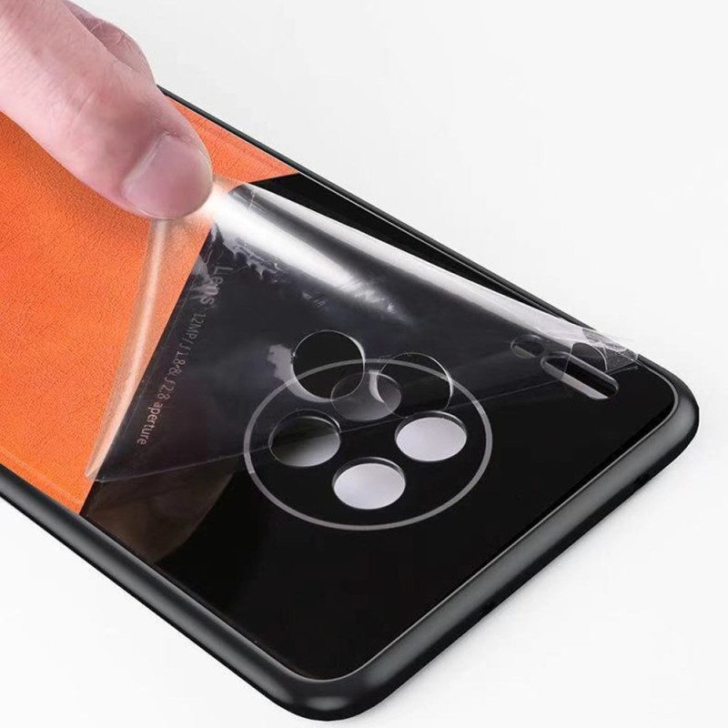 Skal Oneplus 13 Ultratunn