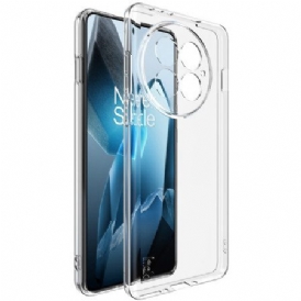 Skal Oneplus 13 Ux-5-serien Imak