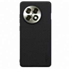 Skal Oneplus 13r Frostad Shield Pro Nillkin