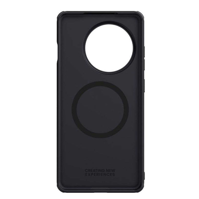 Skal Oneplus 13r Frostad Shield Pro Nillkin