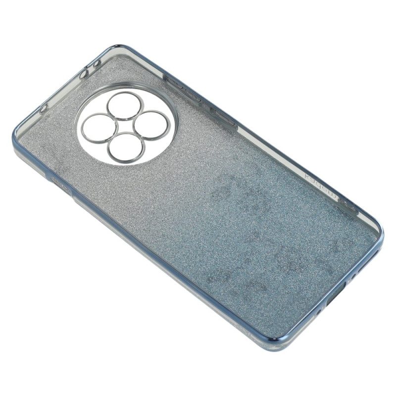 Skal Oneplus 13r Kadem-remmar