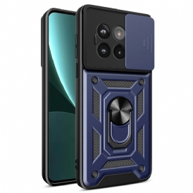 Skal Oneplus 13r Kamerastativ Och Skydd