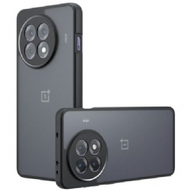 Skal Oneplus 13r Matt Finish