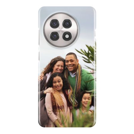 Skal Oneplus 13r Original