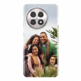 Skal Oneplus 13r Original