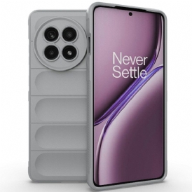 Skal Oneplus 13r Telefonfodral Halkfri