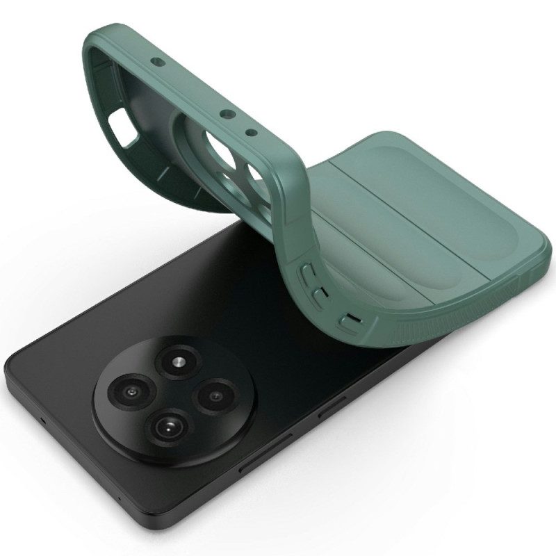 Skal Oneplus 13r Telefonfodral Halkfri