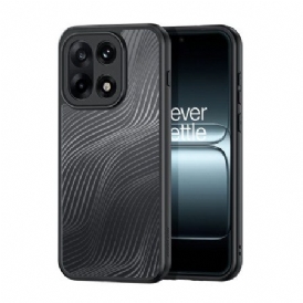 Skal Oneplus 15 Aimo-serien Dux Ducis